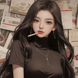 xn88 casino thai – Đỉnh cao giải trí trực tuyến cho người chơi 5 Tác giả Phùng Trâm Anh mmoo hiphop - Nữ CEO tài ba